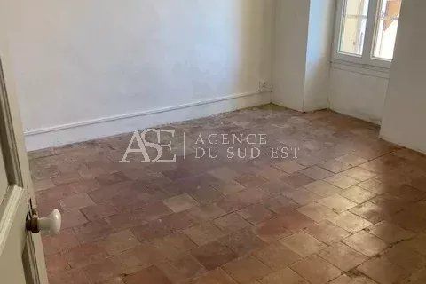 Villa a Rousset, Bouches-du-Rhone, Rousset - € 1.800/mes | Ref: 82980076 - foto 10