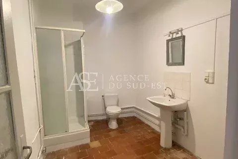 Villa a Rousset, Bouches-du-Rhone, Rousset - € 1.800/mes | Ref: 82980076 - foto 12