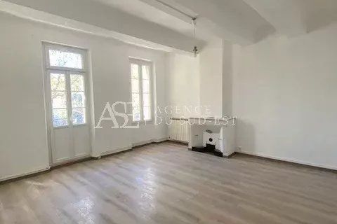 Villa a Rousset, Bouches-du-Rhone, Rousset - € 1.800/mes | Ref: 82980076 - foto 13