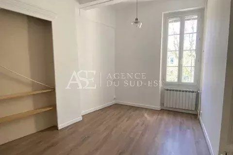 Villa a Rousset, Bouches-du-Rhone, Rousset - € 1.800/mes | Ref: 82980076 - foto 14