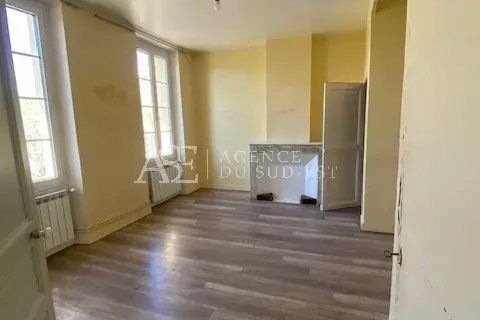 Villa a Rousset, Bouches-du-Rhone, Rousset - € 1.800/mes | Ref: 82980076 - foto 16