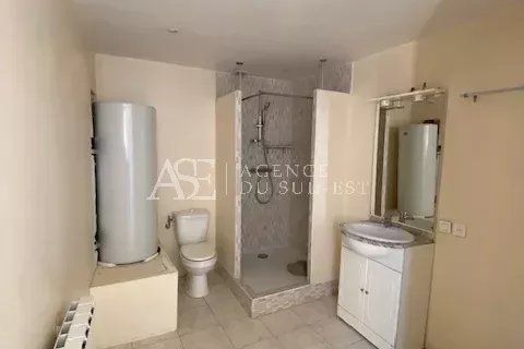 Villa a Rousset, Bouches-du-Rhone, Rousset - € 1.800/mes | Ref: 82980076 - foto 18