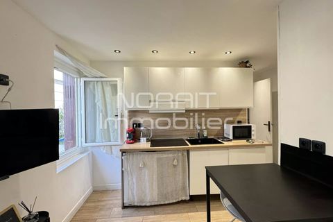 Lejlighed i Nice, Alpes-Maritimes, Nice - € 110.000 | Ref: 86868564 - foto 2