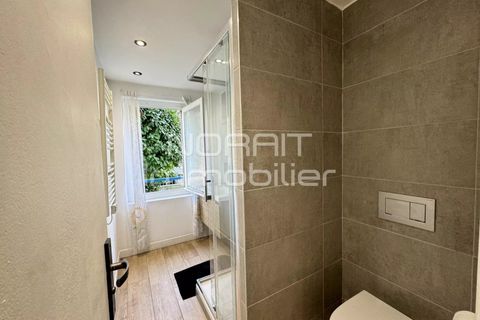 Lejlighed i Nice, Alpes-Maritimes, Nice - € 110.000 | Ref: 86868564 - foto 6