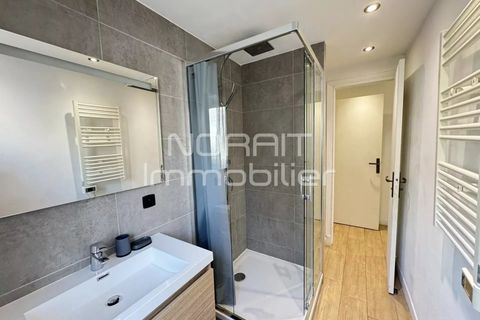 Lejlighed i Nice, Alpes-Maritimes, Nice - € 110.000 | Ref: 86868564 - foto 7