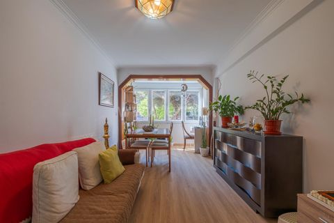 Lejlighed i Oeiras, Lisbon, Oeiras - € 410.000 | Ref: 355260021 - foto 7