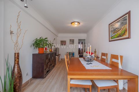 Lejlighed i Oeiras, Lisbon, Oeiras - € 410.000 | Ref: 355260021 - foto 9