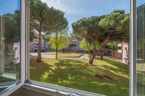 Lejlighed i Oeiras, Lisbon, Oeiras - € 410.000 | Ref: 355260021 - foto 12