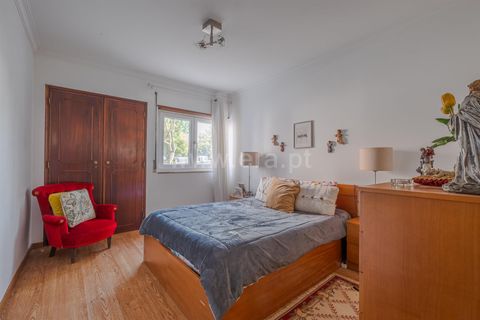 Lejlighed i Oeiras, Lisbon, Oeiras - € 410.000 | Ref: 355260021 - foto 14