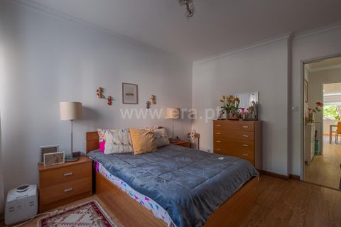 Lejlighed i Oeiras, Lisbon, Oeiras - € 410.000 | Ref: 355260021 - foto 15