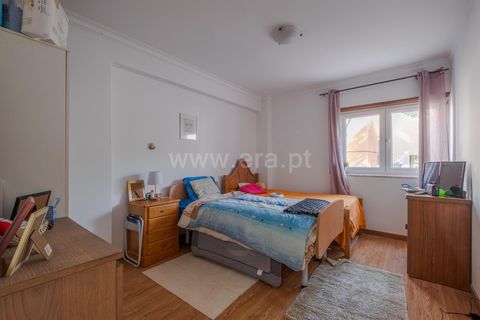 Lejlighed i Oeiras, Lisbon, Oeiras - € 410.000 | Ref: 355260021 - foto 16