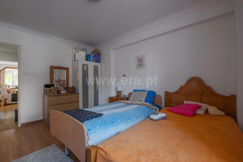 Lejlighed i Oeiras, Lisbon, Oeiras - € 410.000 | Ref: 355260021 - foto 17