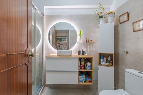 Lejlighed i Oeiras, Lisbon, Oeiras - € 410.000 | Ref: 355260021 - foto 18
