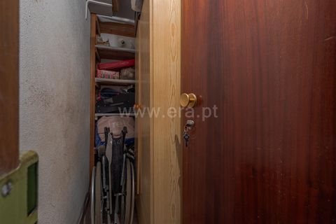 Lejlighed i Oeiras, Lisbon, Oeiras - € 410.000 | Ref: 355260021 - foto 19