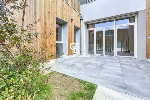 Leilighet i Rochefort, Charente-Maritime, Rochefort - € 332 500 | Ref: 008JC - foto 5