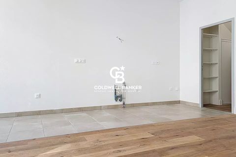 Lejlighed i Rochefort, Charente-Maritime, Rochefort - € 432.500 | Ref: 005JC - foto 6