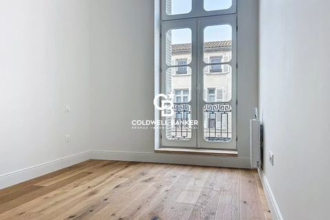 Lejlighed i Rochefort, Charente-Maritime, Rochefort - € 432.500 | Ref: 005JC - foto 9