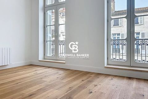 Lejlighed i Rochefort, Charente-Maritime, Rochefort - € 432.500 | Ref: 005JC - foto 11