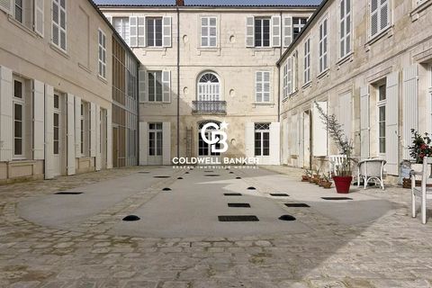 Leilighet i Rochefort, Charente-Maritime, Rochefort - € 440 000 | Ref: 0006JC - foto 3