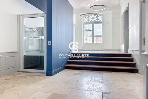 Lejlighed i Rochefort, Charente-Maritime, Rochefort - € 695.000 | Ref: 007JC - foto 4