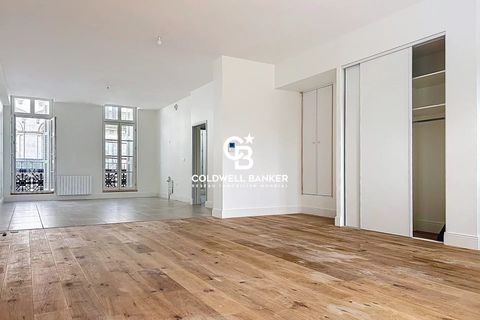 Lejlighed i Rochefort, Charente-Maritime, Rochefort - € 695.000 | Ref: 007JC - foto 1