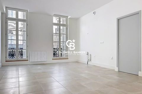 Lejlighed i Rochefort, Charente-Maritime, Rochefort - € 695.000 | Ref: 007JC - foto 6