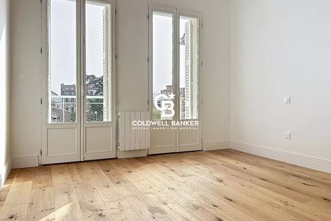 Lejlighed i Rochefort, Charente-Maritime, Rochefort - € 695.000 | Ref: 007JC - foto 7