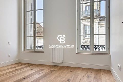 Lejlighed i Rochefort, Charente-Maritime, Rochefort - € 695.000 | Ref: 007JC - foto 8