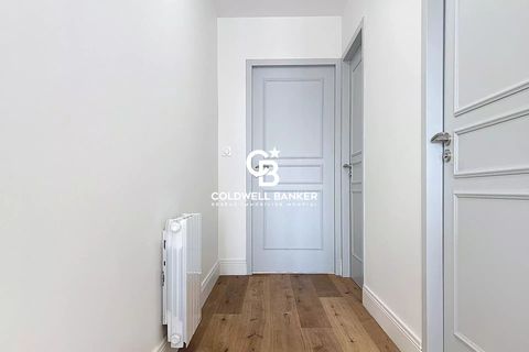 Lejlighed i Rochefort, Charente-Maritime, Rochefort - € 695.000 | Ref: 007JC - foto 9
