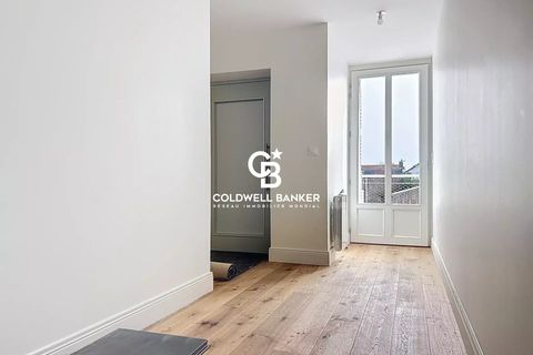 Lejlighed i Rochefort, Charente-Maritime, Rochefort - € 695.000 | Ref: 007JC - foto 11