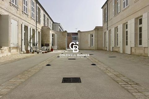 Lejlighed i Rochefort, Charente-Maritime, Rochefort - € 695.000 | Ref: 007JC - foto 5