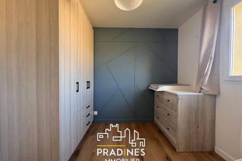 Villa i Tersanne, Drome, Tersanne - € 285.000 | Ref: VM421-PRADINESIMMO69_N - foto 11