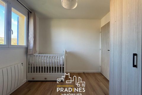Villa i Tersanne, Drome, Tersanne - € 285.000 | Ref: VM421-PRADINESIMMO69_N - foto 12
