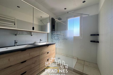 Villa i Tersanne, Drome, Tersanne - € 285.000 | Ref: VM421-PRADINESIMMO69_N - foto 16