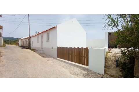 Lejlighed i Alenquer, Lisbon, Alenquer - € 199.500 | Ref: MAX-250-24 - foto 1
