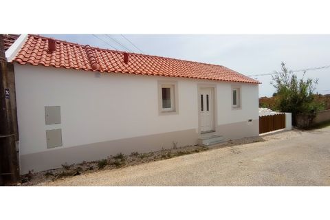 Lejlighed i Alenquer, Lisbon, Alenquer - € 199.500 | Ref: MAX-250-24 - foto 2