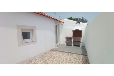 Lejlighed i Alenquer, Lisbon, Alenquer - € 199.500 | Ref: MAX-250-24 - foto 3
