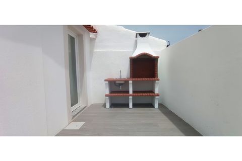 Lejlighed i Alenquer, Lisbon, Alenquer - € 199.500 | Ref: MAX-250-24 - foto 4