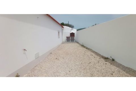 Lejlighed i Alenquer, Lisbon, Alenquer - € 199.500 | Ref: MAX-250-24 - foto 5