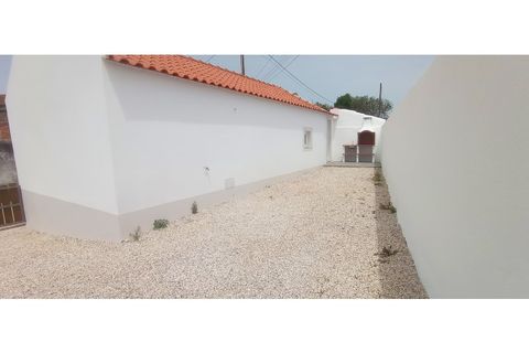 Lejlighed i Alenquer, Lisbon, Alenquer - € 199.500 | Ref: MAX-250-24 - foto 6