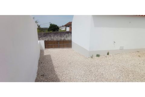 Lejlighed i Alenquer, Lisbon, Alenquer - € 199.500 | Ref: MAX-250-24 - foto 7