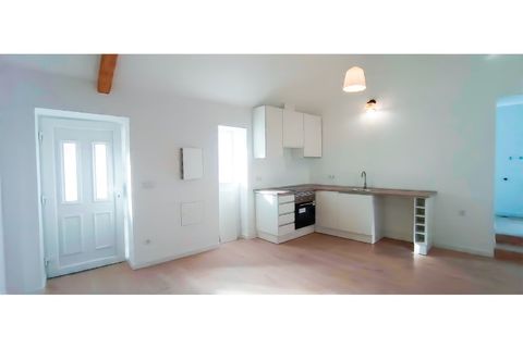 Lejlighed i Alenquer, Lisbon, Alenquer - € 199.500 | Ref: MAX-250-24 - foto 8