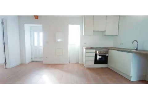 Lejlighed i Alenquer, Lisbon, Alenquer - € 199.500 | Ref: MAX-250-24 - foto 9