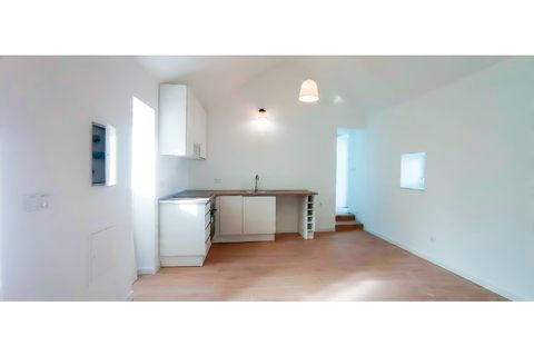 Lejlighed i Alenquer, Lisbon, Alenquer - € 199.500 | Ref: MAX-250-24 - foto 10