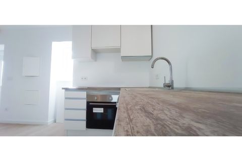 Lejlighed i Alenquer, Lisbon, Alenquer - € 199.500 | Ref: MAX-250-24 - foto 11