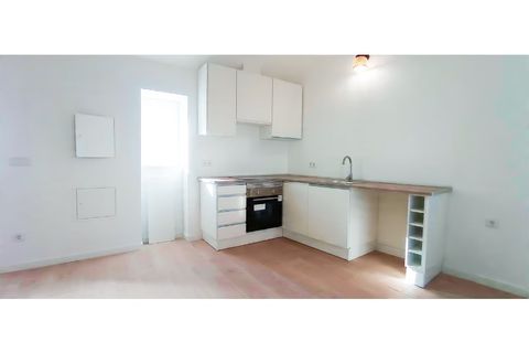 Lejlighed i Alenquer, Lisbon, Alenquer - € 199.500 | Ref: MAX-250-24 - foto 12