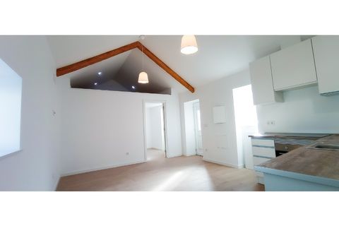 Lejlighed i Alenquer, Lisbon, Alenquer - € 199.500 | Ref: MAX-250-24 - foto 13