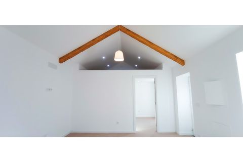 Lejlighed i Alenquer, Lisbon, Alenquer - € 199.500 | Ref: MAX-250-24 - foto 14