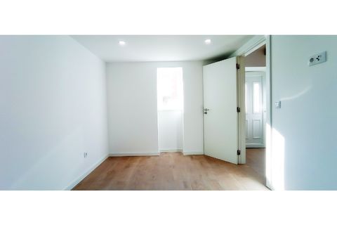Lejlighed i Alenquer, Lisbon, Alenquer - € 199.500 | Ref: MAX-250-24 - foto 15