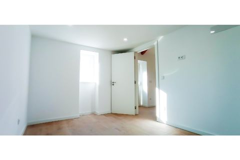 Lejlighed i Alenquer, Lisbon, Alenquer - € 199.500 | Ref: MAX-250-24 - foto 16